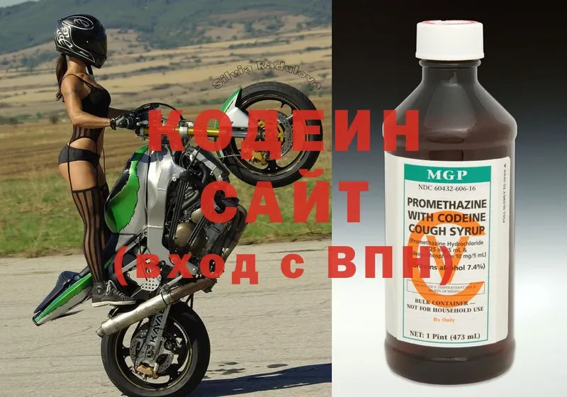 купить наркоту  Фрязино  кракен вход  Кодеиновый сироп Lean Purple Drank 